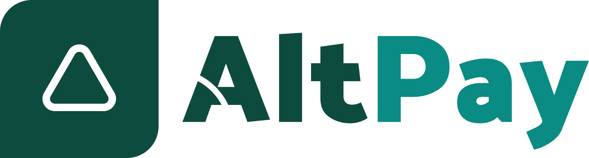 AltPay